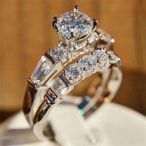 high end rings|luxury wedding rings brand.